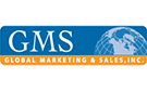 GMS
