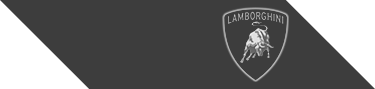 Quattro BTL casos de exito lamborghini