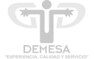 Demesa