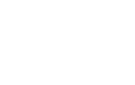 Garden Santa Fe