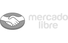 Mercado Libre