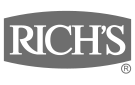 Rich's