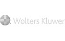 Wolter Kluwer